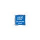 Intel Celeron G5900 - 3.4 GHz - 2 core - 2 thread - 2 MB cache - LGA1200 Socket - Box