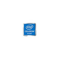 Intel Celeron G5900 - 3.4 GHz - 2 core - 2 thread - 2 MB cache - LGA1200 Socket - Box