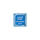 Intel Celeron G5905 - 3.5 GHz - 2 core - 2 thread - 4 MB cache - LGA1200 Socket - Box
