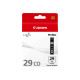 Canon PGI-29CO - 36 ml - ottimizzatore cromatico - originale - serbatoio inchiostro - per PIXMA PRO-1