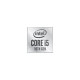Intel Core i5 10600 - 3.3 GHz - 6 processori - 12 thread - 12 MB cache - Box