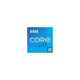 Intel Core i5 11400F - 2.6 GHz - 6 processori - 12 thread - 12 MB cache - LGA1200 Socket - Box
