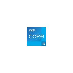 Intel Core i5 11400F - 2.6 GHz - 6 processori - 12 thread - 12 MB cache - LGA1200 Socket - Box