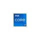 Intel Core i7 11700F - 2.5 GHz - 8 processori - 16 thread - 16 MB cache - LGA1200 Socket - Box