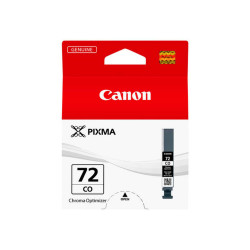 Canon PGI-72CO - 14 ml - ottimizzatore cromatico - originale - serbatoio inchiostro - per PIXMA PRO-10, PRO-10S- PIXUS PRO-10