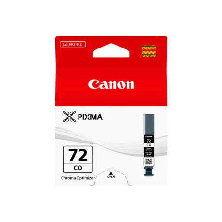 Canon PGI-72CO - 14 ml - ottimizzatore cromatico - originale - serbatoio inchiostro - per PIXMA PRO-10, PRO-10S- PIXUS PRO-10