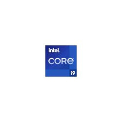 Intel Core i9 12900K - 3.2 GHz - 16-core - 24 thread - 30 MB cache - LGA1700 Socket - Confezione (senza refrigerante)