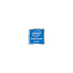 Intel Pentium Gold G6600 - 4.2 GHz - 2 core - 4 thread - 4 MB cache - Box