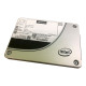 Intel S4510 Entry - SSD - 480 GB - interno - 3.5" - SATA 6Gb/s - per ThinkSystem ST50 7Y48, 7Y49