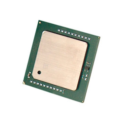 Intel Xeon Bronze 3204 - 1.9 GHz - 6 processori - 6 thread - 8.25 MB cache - LGA3647 Socket - per ProLiant ML350 Gen10