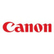 Canon SS-41 - Raccoglicopie - per imagePROGRAF TX-4000, TX-4000 MFP T36