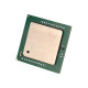 Intel Xeon Gold 5220R - 2.2 GHz - 24 processori - 35.75 MB cache - per Nimble Storage dHCI Small Solution with HPE ProLiant DL3