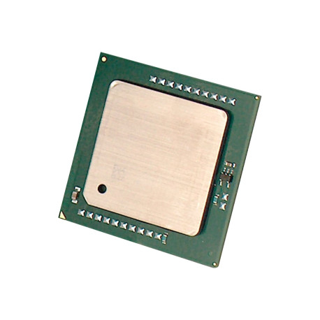 Intel Xeon Gold 5220R - 2.2 GHz - 24 processori - 35.75 MB cache - per Nimble Storage dHCI Small Solution with HPE ProLiant DL3