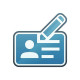 CardStudio Professional Edition - (v. 2.0) - licenza - ESD - Win