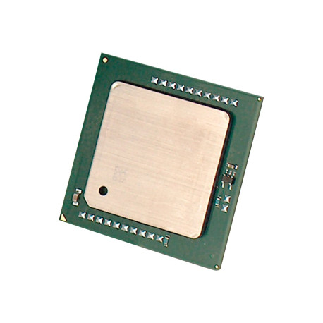 Intel Xeon Silver 4210R - 2.4 GHz - 10-core - per Nimble Storage dHCI Large Solution with HPE ProLiant DL380 Gen10- ProLiant DL