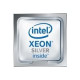 Intel Xeon Silver 4314 - 2.4 GHz - 16-core - 32 thread - 24 MB cache - per PowerEdge R450, R650xs, R750, R750xs