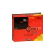 Intenso - 10 x CD-RW - 700 MB (80 min) 12x - Astuccio CD Slim