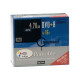 Intenso - 10 x DVD+R - 4.7 GB 16x - superfice stampabile con ink jet - Astuccio CD Slim