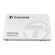 Transcend SSD220Q - SSD - 2 TB - interno - 2.5" - SATA 6Gb/s