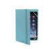 Celly Unitab - Flip cover per tablet - tiffany - 10"