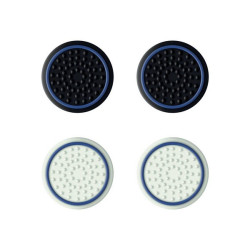 Trust GXT - Kit di presa per il pollice per controller di gioco - per Sony DualSense- Sony PlayStation 5