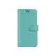 Celly Wally Unica XL - Flip cover per cellulare