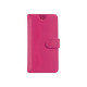 Celly Wally Unica XL - Flip cover per cellulare