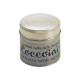 COCCOINA 603 - Colla - 125 ml - bianco - destrina