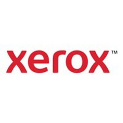 Xerox - (220 V) - kit fusore - per VersaLink B7025, B7030, B7035, C7020, C7025, C7030