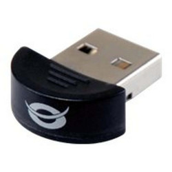 Conceptronic CBT40NANO - Adattatore di rete - USB 2.0 - Bluetooth 4.0 - Classe 1