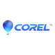 CorelDRAW Graphics Suite - Abbonamento (rinnovo) (1 anno) - 1 utente - volume - 5-50 licenze - Win