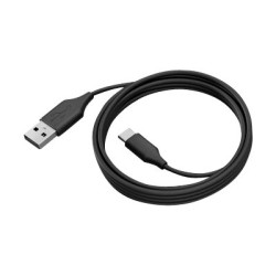 Jabra - Cavo USB - USB-C (M) a USB Tipo A (M) - USB 3.0 - 2 m - per PanaCast 50