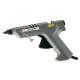 Pistola a caldo Grip 18HP - per colla termofusibile diametro 12 mm - Romeo Maestri