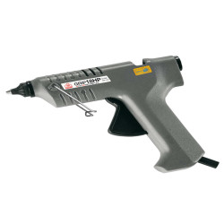 Pistola a caldo Grip 18HP - per colla termofusibile diametro 12 mm - Romeo Maestri