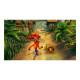 Crash Bandicoot N. Sane Trilogy - PlayStation 4 - Italiano
