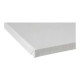 CWR Classic Studio - Tele pretensionate - 80 x 120 cm