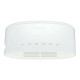 D-Link DGS 1005D - Switch - 5 x 10/100/1000 - desktop