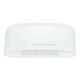 D-Link DGS 1008D - Switch - 8 x 10/100/1000 - desktop