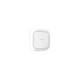 D-Link Nuclias DBA-X2830P - Wireless access point - Wi-Fi 6 - 2.4 GHz, 5 GHz - gestito da cloud