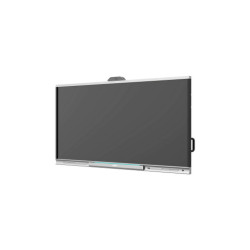 Dahua Technology DHI-LPH65-MC470-P, 165,1 cm (65"), 350 cd/m², 3840 x 2160 Pixel, 4K Ultra HD, Direct-LED, 16:9