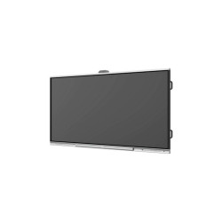 Dahua Technology LPH75-MC470-P, 190,5 cm (75"), 400 cd/m², 3840 x 2160 Pixel, Direct-LED, 16:9, 1200:1