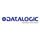 Datalogic - Cavo seriale RS-232 - DB-9 - 4.5 m