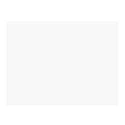 Plastica adesiva - 45 cm x 15 m - bianco lucido - Dc-Fix
