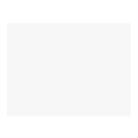 Plastica adesiva - 45 cm x 15 m - bianco lucido - Dc-Fix
