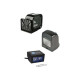 Datalogic DSM0452-WA Fixed Scan Module - Scanner per codici a barre - desktop - con decodifica - RS-232
