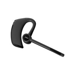 Jabra TALK 65 - Cuffie con microfono - in-ear - struttura sovrauricolare - Bluetooth - senza fili - NFC - eliminazione rumore a