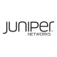 Juniper Networks - Alimentatore - ridondante (modulo plug-in) - 150 Watt