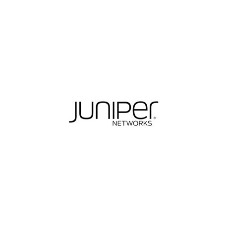 Juniper Networks - Attacco cavo diretto - SFP+ a SFP+ - 3 m - biassiale - per Juniper Networks SRX380- NFX Series Network Servi