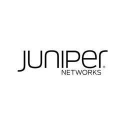 Juniper Networks 40 Gigabit Ethernet Direct Attach Copper Cable - Attacco cavo diretto - QSFP+ a QSFP+ - 50 cm - biassiale - pe
