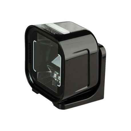 Datalogic Magellan 1500i - Standard Configuration - scanner per codici a barre - fisso - imager 2D - 1500 mm / sec - con decodi